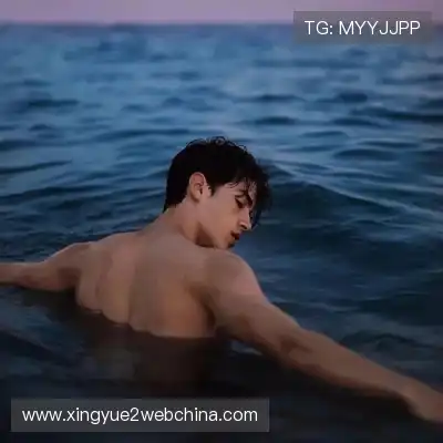 晏清飚